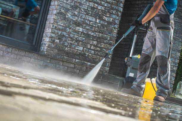 Best House Exterior Washing  in Dumas, AR